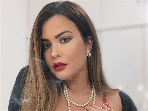 geisy arruda privacy